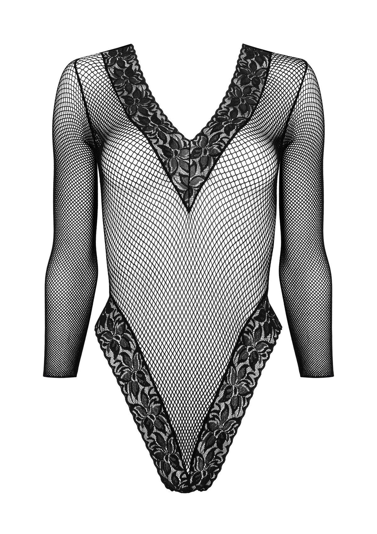 Bestel: Body FB005 - bij Happytoys.nl, happytoys.be, Happytoys.ae: erotische sex webshop | liever Happy dan Easy ⭐⭐⭐⭐⭐