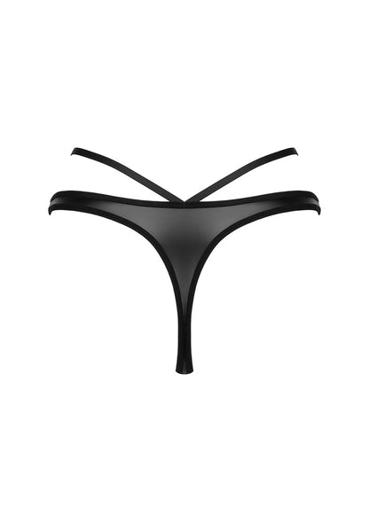 Bestel: Celadine String - bij Happytoys.nl, happytoys.be, Happytoys.ae: erotische sex webshop | liever Happy dan Easy ⭐⭐⭐⭐⭐