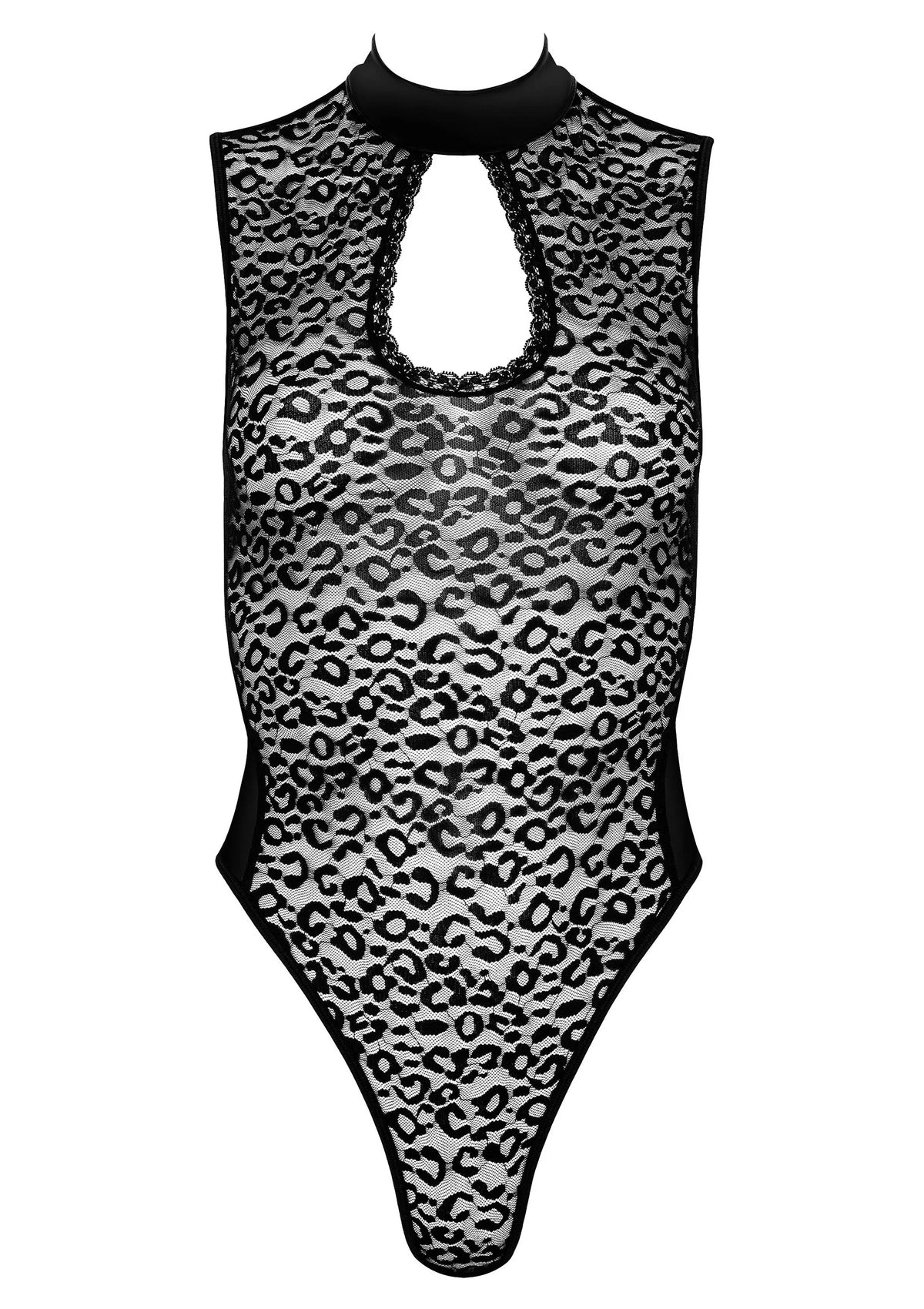Bestel: Body BD100 S/M by Kotek - bij Happytoys.nl, happytoys.be, Happytoys.ae: erotische sex webshop | liever Happy dan Easy ⭐⭐⭐⭐⭐