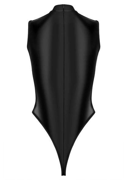 Bestel: Body BD100 S/M by Kotek - bij Happytoys.nl, happytoys.be, Happytoys.ae: erotische sex webshop | liever Happy dan Easy ⭐⭐⭐⭐⭐