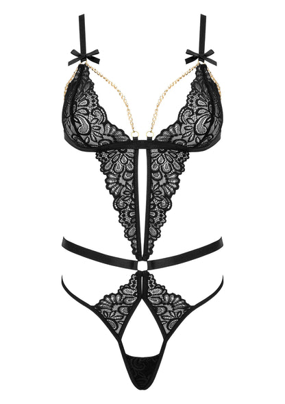 Bestel: Body BD108 by Kotek - bij Happytoys.nl, happytoys.be, Happytoys.ae: erotische sex webshop | liever Happy dan Easy ⭐⭐⭐⭐⭐