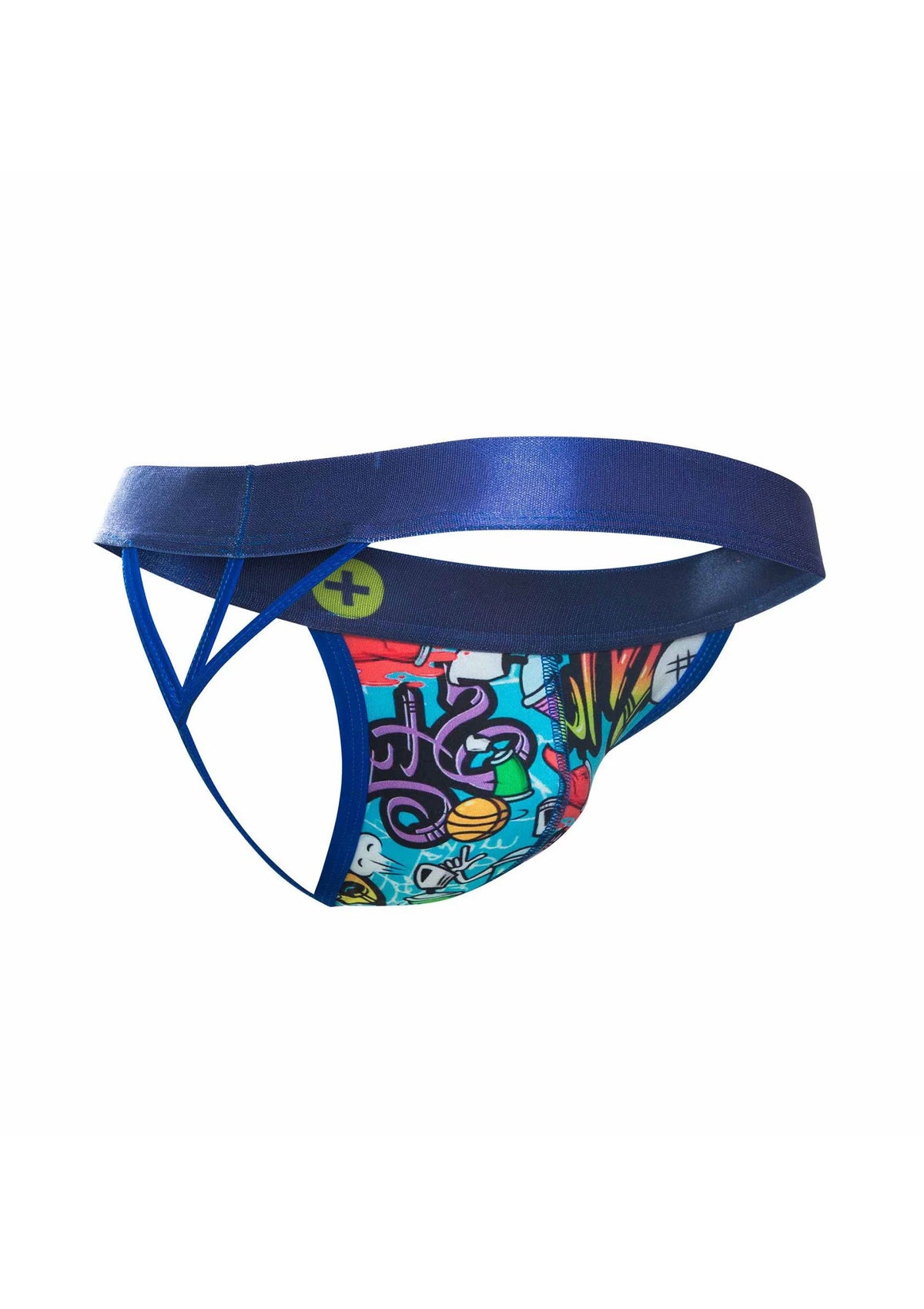 Bestel: MaleBasics Hipster Thong - bij Happytoys.nl, happytoys.be, Happytoys.ae: erotische sex webshop | liever Happy dan Easy ⭐⭐⭐⭐⭐