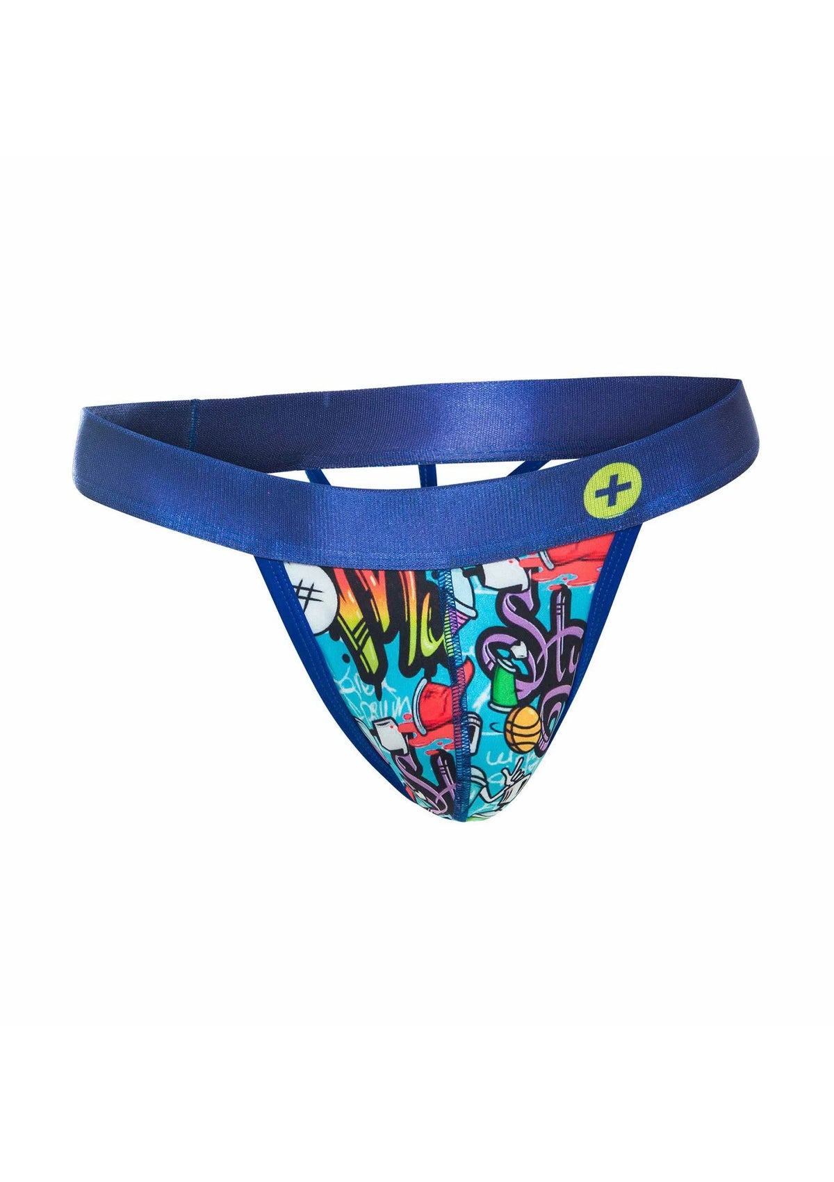 Bestel: MaleBasics Hipster Thong - bij Happytoys.nl, happytoys.be, Happytoys.ae: erotische sex webshop | liever Happy dan Easy ⭐⭐⭐⭐⭐