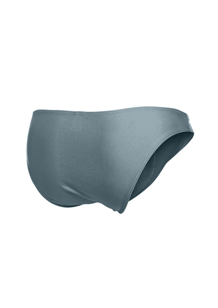Bestel: Classic Bikini by Justin+Simon - bij Happytoys: de erotische sex webshop | liever Happy dan Easy ⭐⭐⭐⭐⭐