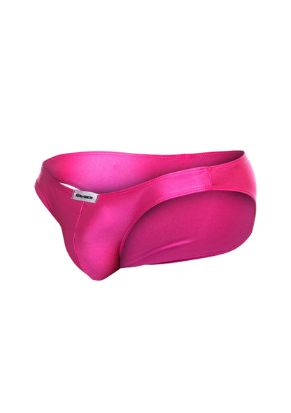 Bestel: Classic Bikini by Justin+Simon - bij Happytoys: de erotische sex webshop | liever Happy dan Easy ⭐⭐⭐⭐⭐