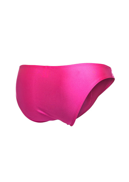 Bestel: Classic Bikini by Justin+Simon - bij Happytoys: de erotische sex webshop | liever Happy dan Easy ⭐⭐⭐⭐⭐