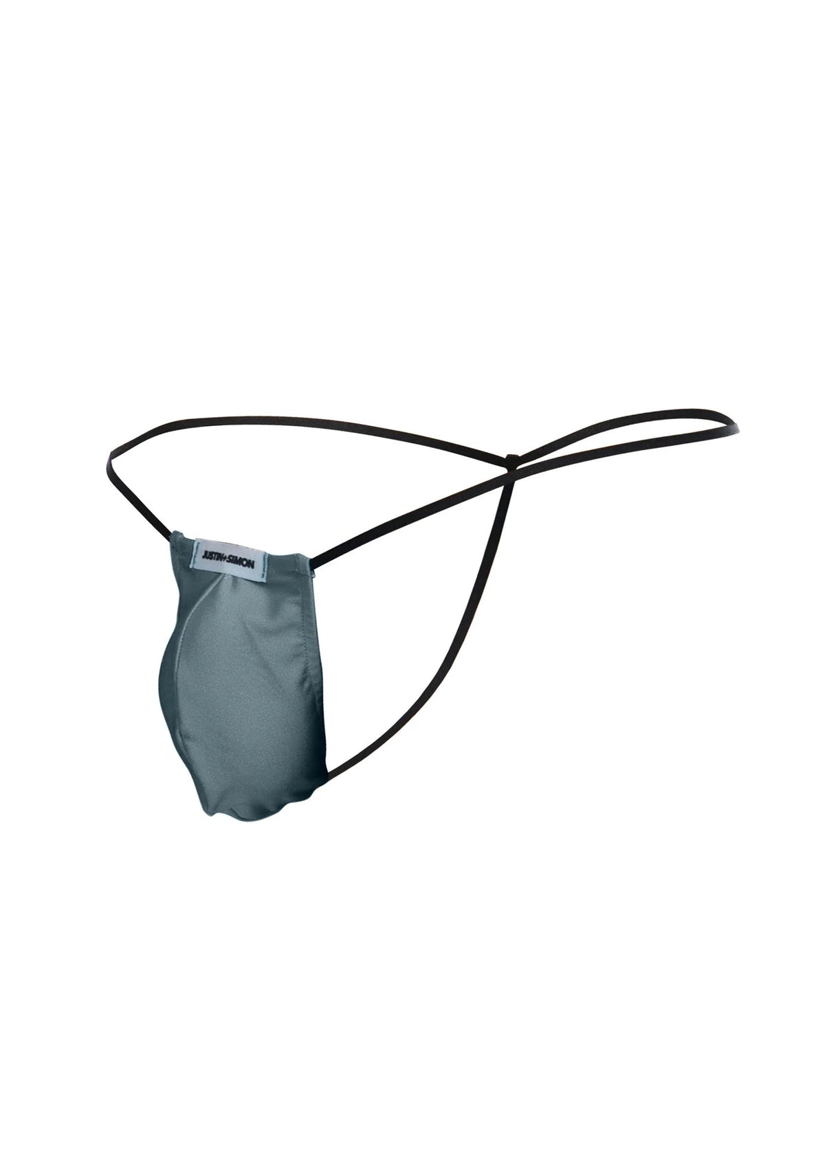 Bestel: Classic G - String Bulge - bij Happytoys.nl, happytoys.be, Happytoys.ae: erotische sex webshop | liever Happy dan Easy ⭐⭐⭐⭐⭐