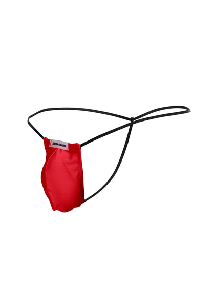 Bestel: Classic G - String Bulge - bij Happytoys.nl, happytoys.be, Happytoys.ae: erotische sex webshop | liever Happy dan Easy ⭐⭐⭐⭐⭐