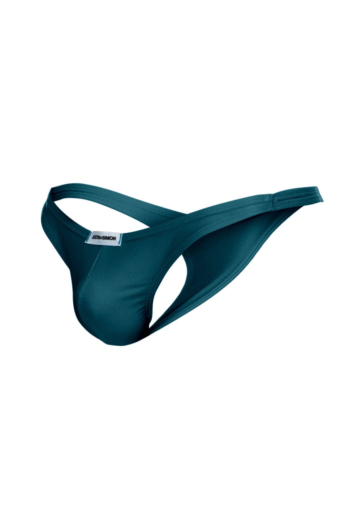 Bestel: Classic Tanga - bij Happytoys.nl, happytoys.be, Happytoys.ae: erotische sex webshop | liever Happy dan Easy ⭐⭐⭐⭐⭐