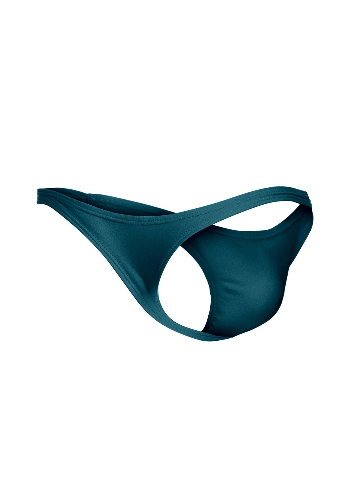 Bestel: Classic Tanga - bij Happytoys.nl, happytoys.be, Happytoys.ae: erotische sex webshop | liever Happy dan Easy ⭐⭐⭐⭐⭐