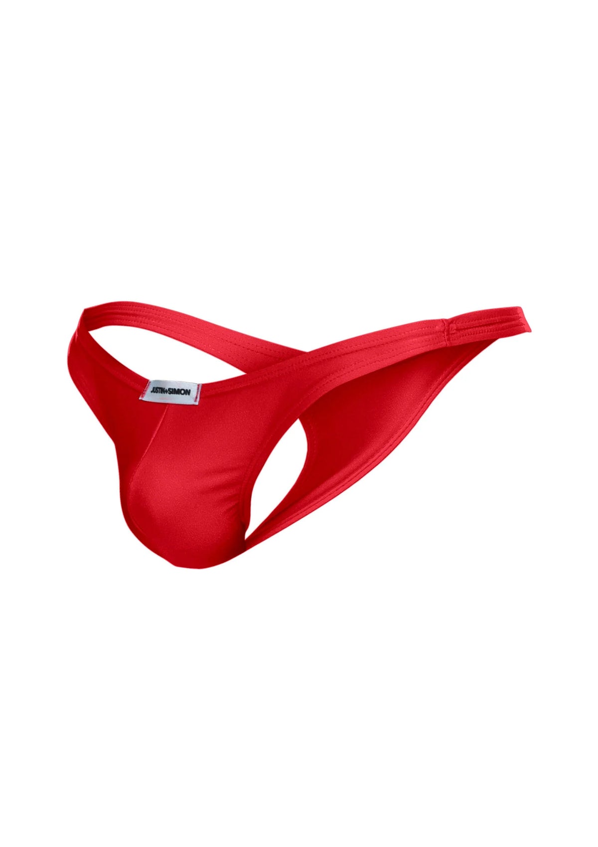 Bestel: Classic Tanga - bij Happytoys.nl, happytoys.be, Happytoys.ae: erotische sex webshop | liever Happy dan Easy ⭐⭐⭐⭐⭐