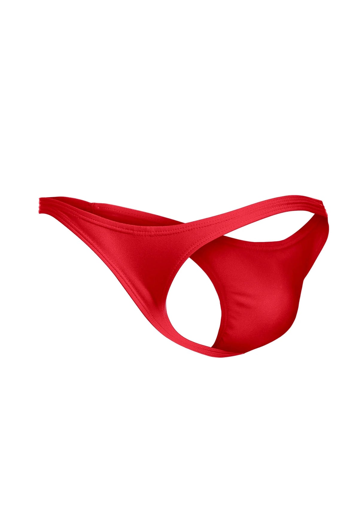 Bestel: Classic Tanga - bij Happytoys.nl, happytoys.be, Happytoys.ae: erotische sex webshop | liever Happy dan Easy ⭐⭐⭐⭐⭐