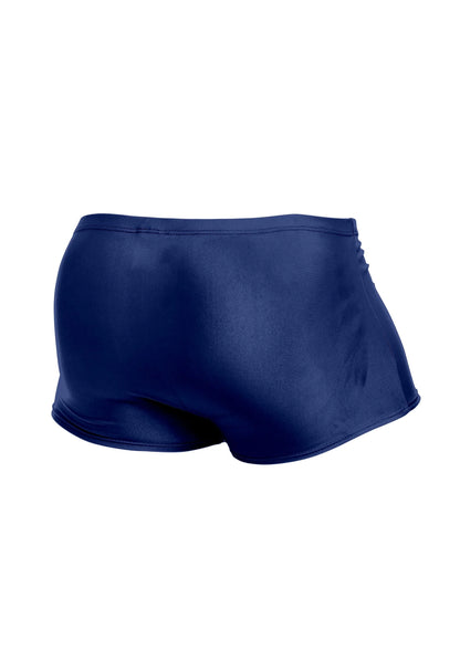 Bestel: Classic Boxer Short by Justin+Simon - bij Happytoys.nl, happytoys.be, Happytoys.ae: erotische sex webshop | liever Happy dan Easy ⭐⭐⭐⭐⭐