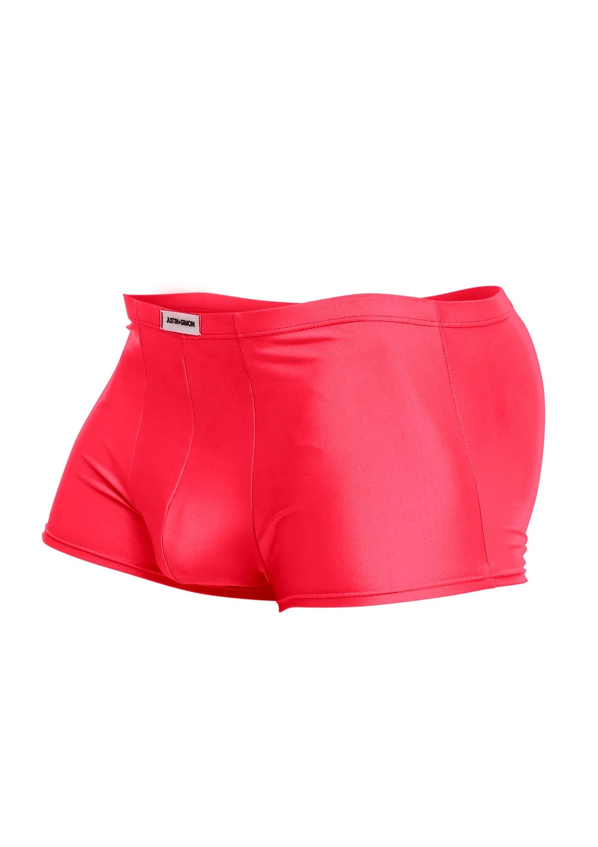 Bestel: Classic Boxer Short by Justin+Simon - bij Happytoys.nl, happytoys.be, Happytoys.ae: erotische sex webshop | liever Happy dan Easy ⭐⭐⭐⭐⭐