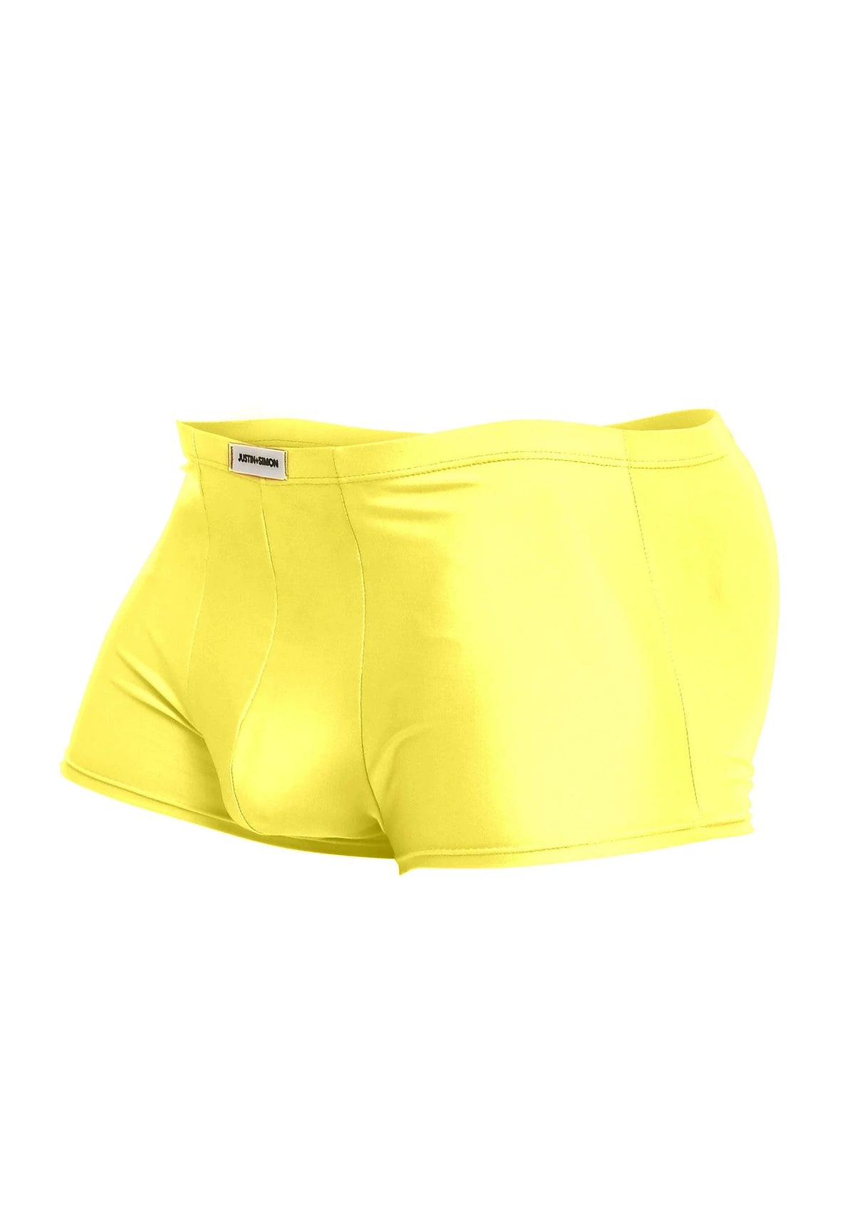 Bestel: Classic Boxer Short by Justin+Simon - bij Happytoys.nl, happytoys.be, Happytoys.ae: erotische sex webshop | liever Happy dan Easy ⭐⭐⭐⭐⭐