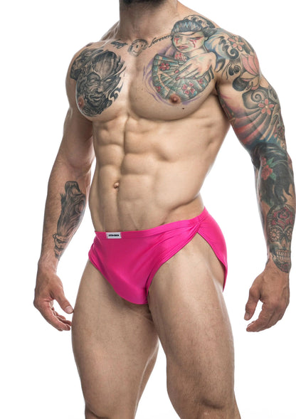 Bestel: Running Short - bij Happytoys.nl, happytoys.be, Happytoys.ae: erotische sex webshop | liever Happy dan Easy ⭐⭐⭐⭐⭐