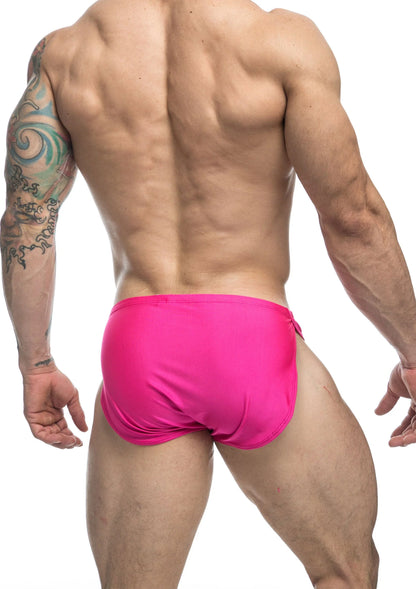 Bestel: Running Short - bij Happytoys.nl, happytoys.be, Happytoys.ae: erotische sex webshop | liever Happy dan Easy ⭐⭐⭐⭐⭐