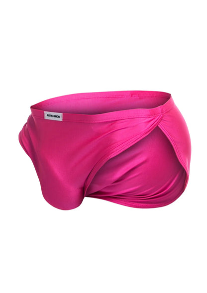 Bestel: Running Short - bij Happytoys.nl, happytoys.be, Happytoys.ae: erotische sex webshop | liever Happy dan Easy ⭐⭐⭐⭐⭐