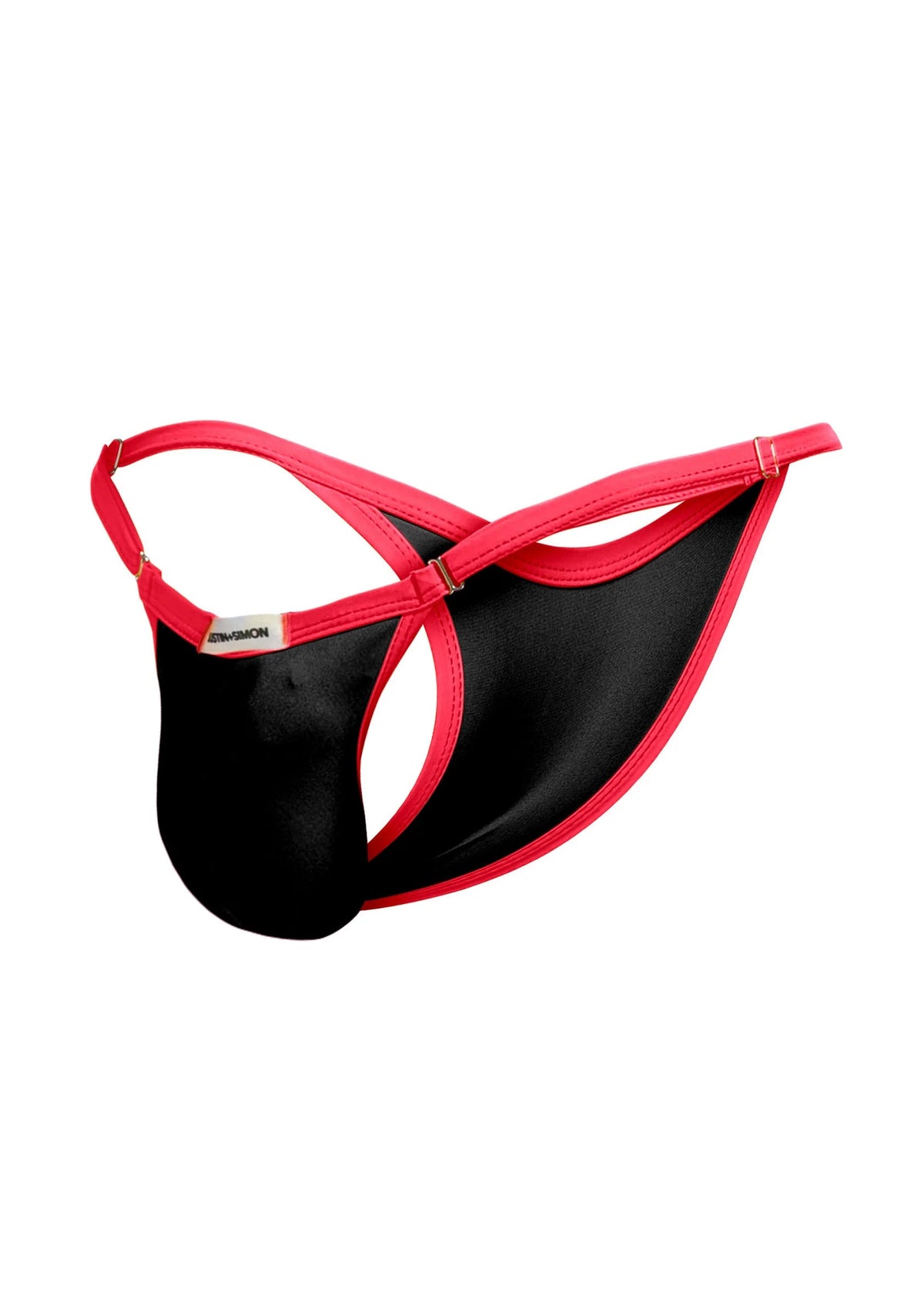 Bestel: Bikini One - bij Happytoys.nl, happytoys.be, Happytoys.ae: erotische sex webshop | liever Happy dan Easy ⭐⭐⭐⭐⭐
