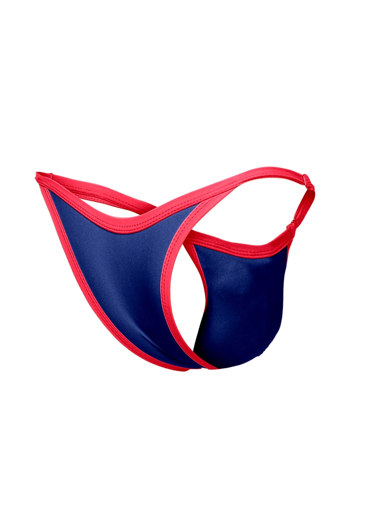 Bestel: Bikini One - bij Happytoys.nl, happytoys.be, Happytoys.ae: erotische sex webshop | liever Happy dan Easy ⭐⭐⭐⭐⭐