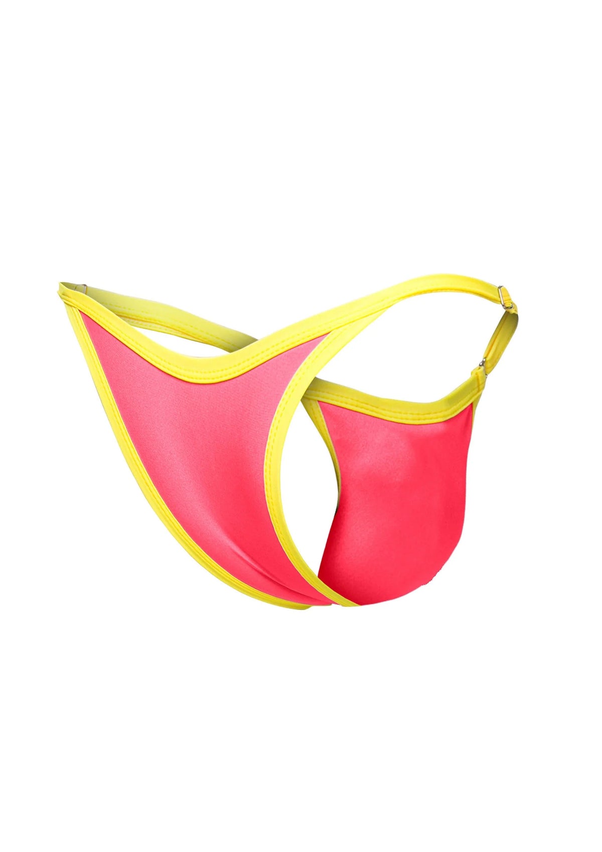 Bestel: Bikini One - bij Happytoys.nl, happytoys.be, Happytoys.ae: erotische sex webshop | liever Happy dan Easy ⭐⭐⭐⭐⭐