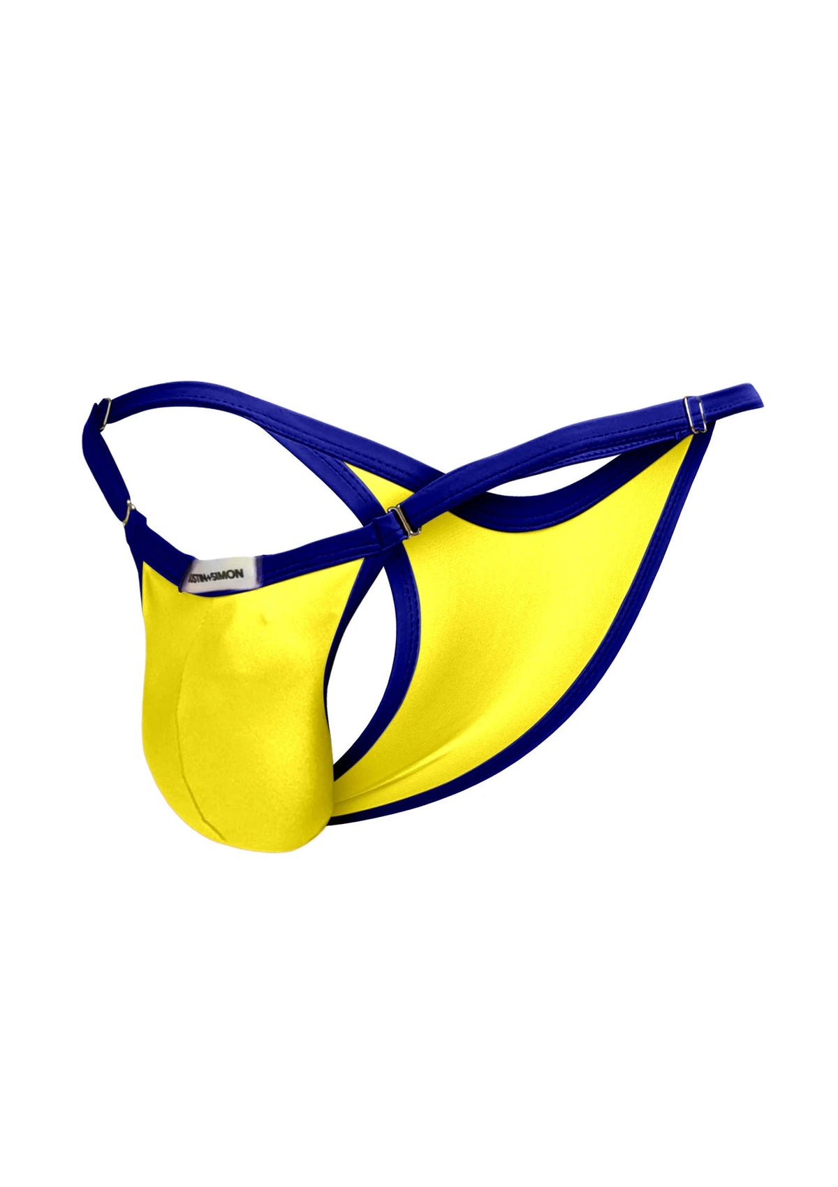 Bestel: Bikini One - bij Happytoys.nl, happytoys.be, Happytoys.ae: erotische sex webshop | liever Happy dan Easy ⭐⭐⭐⭐⭐