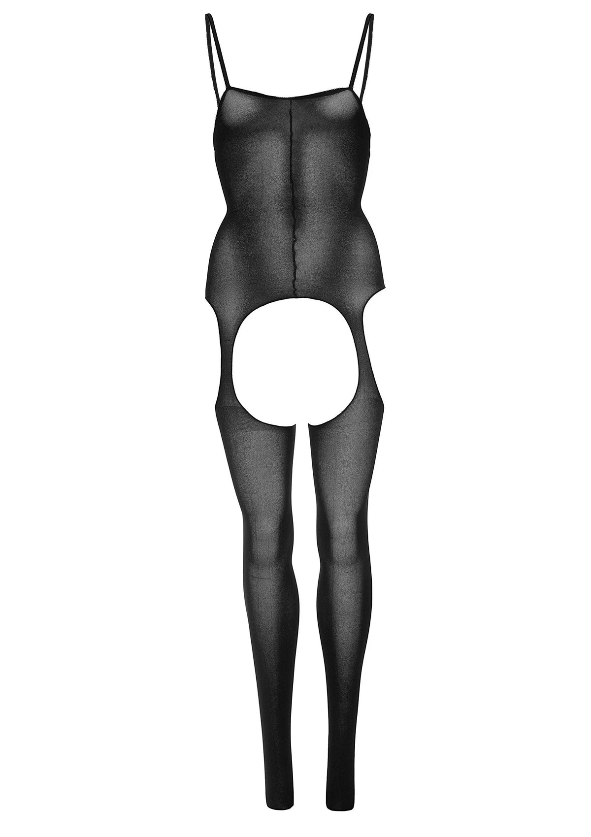 Bestel: Suspender Bodystocking by Leg Avenue - bij Happytoys.nl, happytoys.be, Happytoys.ae: erotische sex webshop | liever Happy dan Easy ⭐⭐⭐⭐⭐