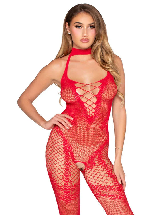 88067_RED_01_4f15e16c-8e80-4661-aee0-7b6b4be818c0 @ Happytoys Sexshop: online sex shop for Feeling Happy & Easy 😊 the erotic store owned by a woman