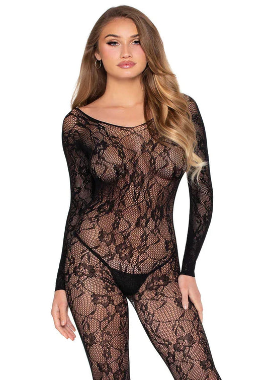89366_BLACK_011 @ Happytoys Sexshop: online sex shop for Feeling Happy & Easy 😊 the erotic store owned by a woman