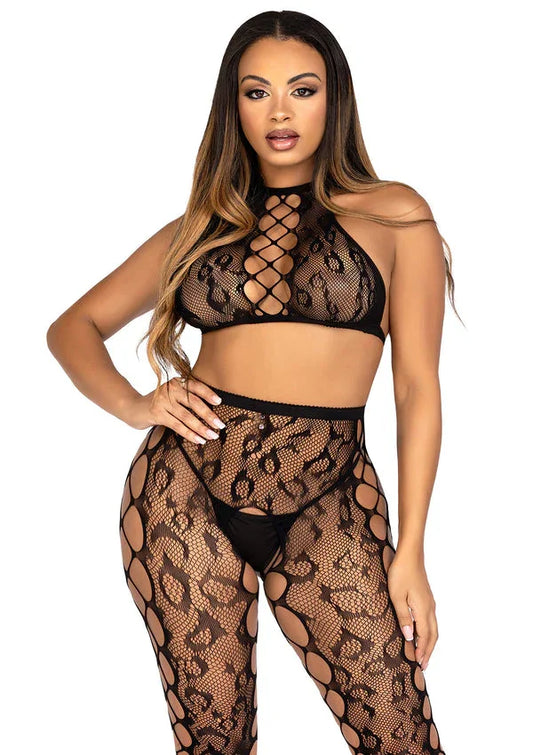 89372_BLACK_09 @ Happytoys Sexshop: online sex shop for Feeling Happy & Easy 😊 the erotic store owned by a woman