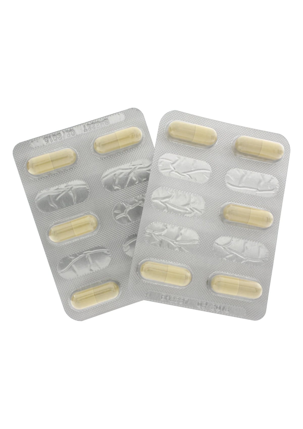 Bestel: Exxtreme Woman Libido Caps 10 pcs - bij Happytoys.nl, happytoys.be, Happytoys.ae: erotische sex webshop | liever Happy dan Easy ⭐⭐⭐⭐⭐