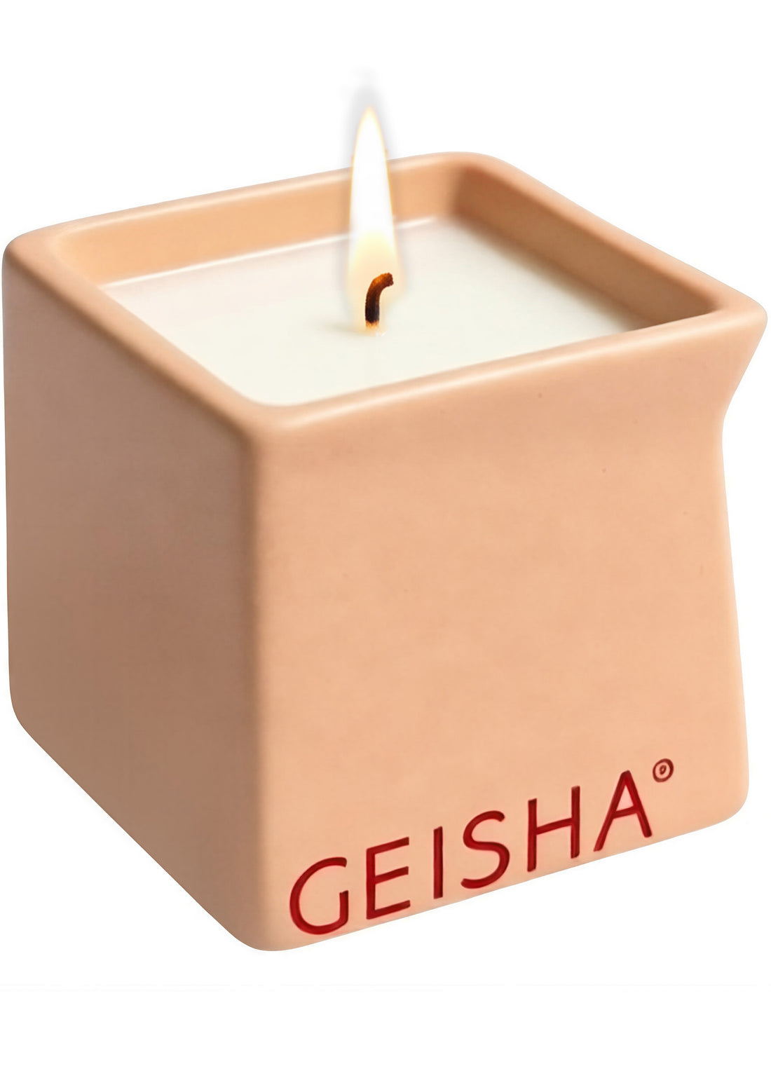 90609_TOKYO_03 @ Happytoys Sexshop: online sex shop for Feeling Happy & Easy 😊 the erotic store owned by a woman