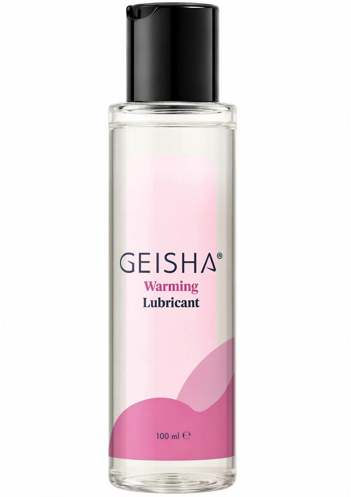 Bestel: Warming Lubricant 100 ml by Geisha - bij Happytoys.nl, happytoys.be, Happytoys.ae: erotische sex webshop | liever Happy dan Easy ⭐⭐⭐⭐⭐ - Default Title - 90623 - WARMING - 100