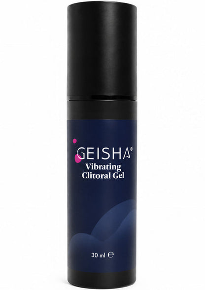 90640_BLUE_04 @ Happytoys Sexshop: online sex shop for Feeling Happy & Easy 😊 the erotic store owned by a woman