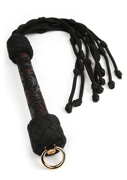 90707_BLACK_03 @ Happytoys Sexshop: online sex shop for Feeling Happy & Easy 😊 the erotic store owned by a woman