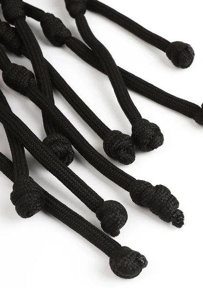 90707_BLACK_06 @ Happytoys Sexshop: online sex shop for Feeling Happy & Easy 😊 the erotic store owned by a woman