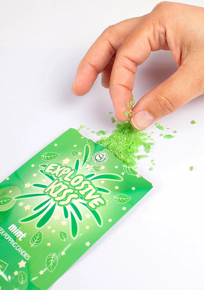 Bestel: Popping Candies by Secret Play - bij Happytoys: de erotische sex webshop | liever Happy dan Easy ⭐⭐⭐⭐⭐