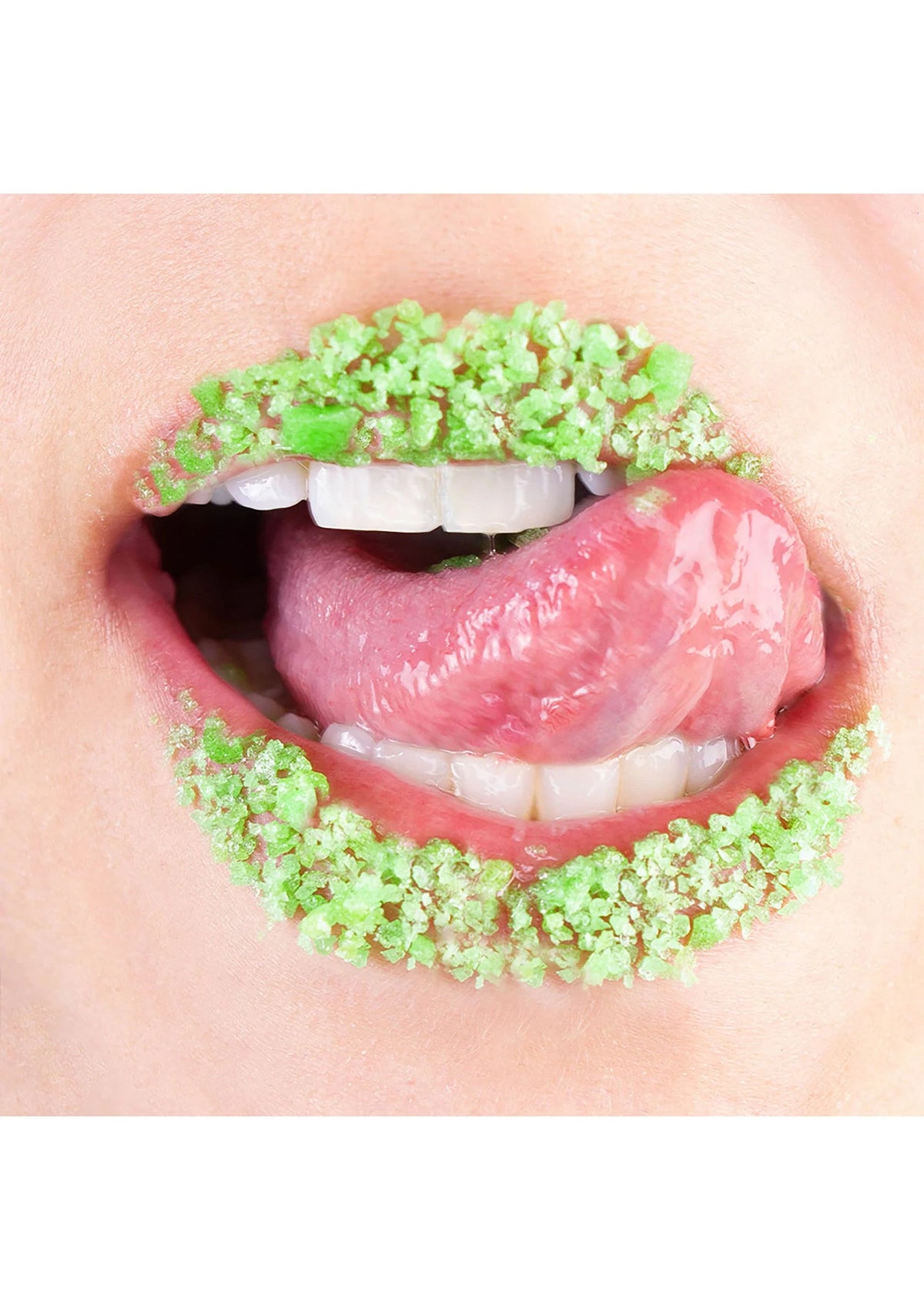 Bestel: Popping Candies by Secret Play - bij Happytoys: de erotische sex webshop | liever Happy dan Easy ⭐⭐⭐⭐⭐