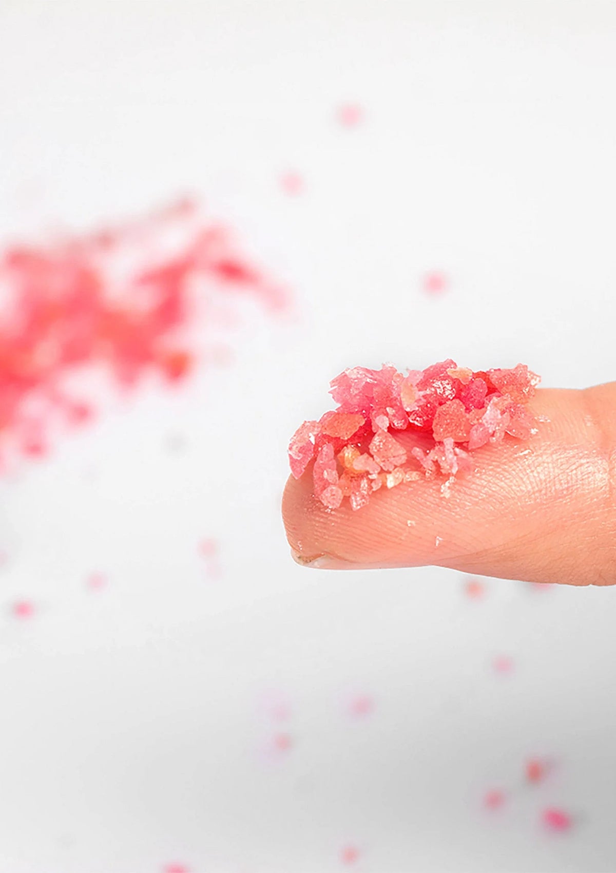Bestel: Popping Candies by Secret Play - bij Happytoys: de erotische sex webshop | liever Happy dan Easy ⭐⭐⭐⭐⭐