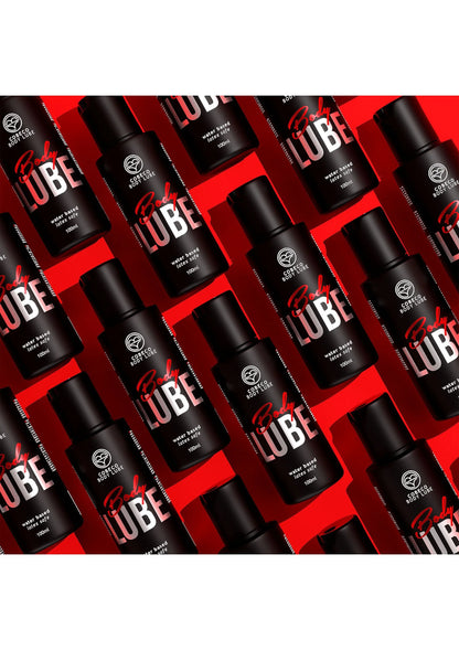 Bestel: CBL Body Lube Waterbased 100 ml - bij Happytoys.nl, happytoys.be, Happytoys.ae: erotische sex webshop | liever Happy dan Easy ⭐⭐⭐⭐⭐