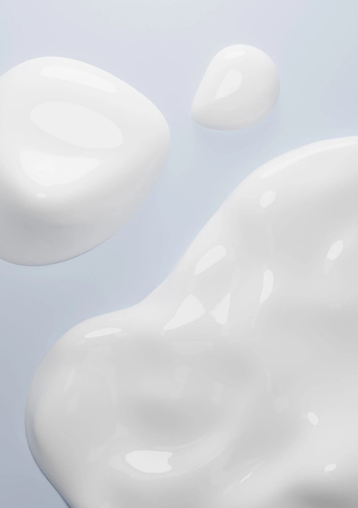 Bestel: Lubricating Cream Fists 500 ml - bij Happytoys.nl, happytoys.be, Happytoys.ae: erotische sex webshop | liever Happy dan Easy ⭐⭐⭐⭐⭐