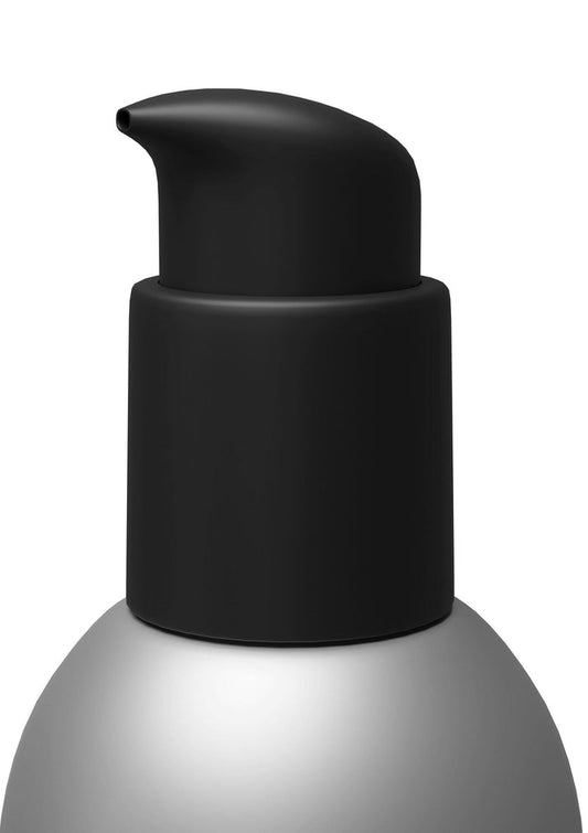 Bestel: Male Anal Relax Lube 250 ml by Cobeco - bij Happytoys: de erotische sex webshop | liever Happy dan Easy ⭐⭐⭐⭐⭐