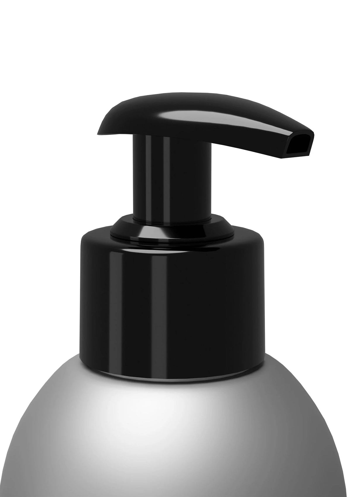 Bestel: Male Anal Lubricant 250 ml by Cobeco - bij Happytoys: de erotische sex webshop | liever Happy dan Easy ⭐⭐⭐⭐⭐