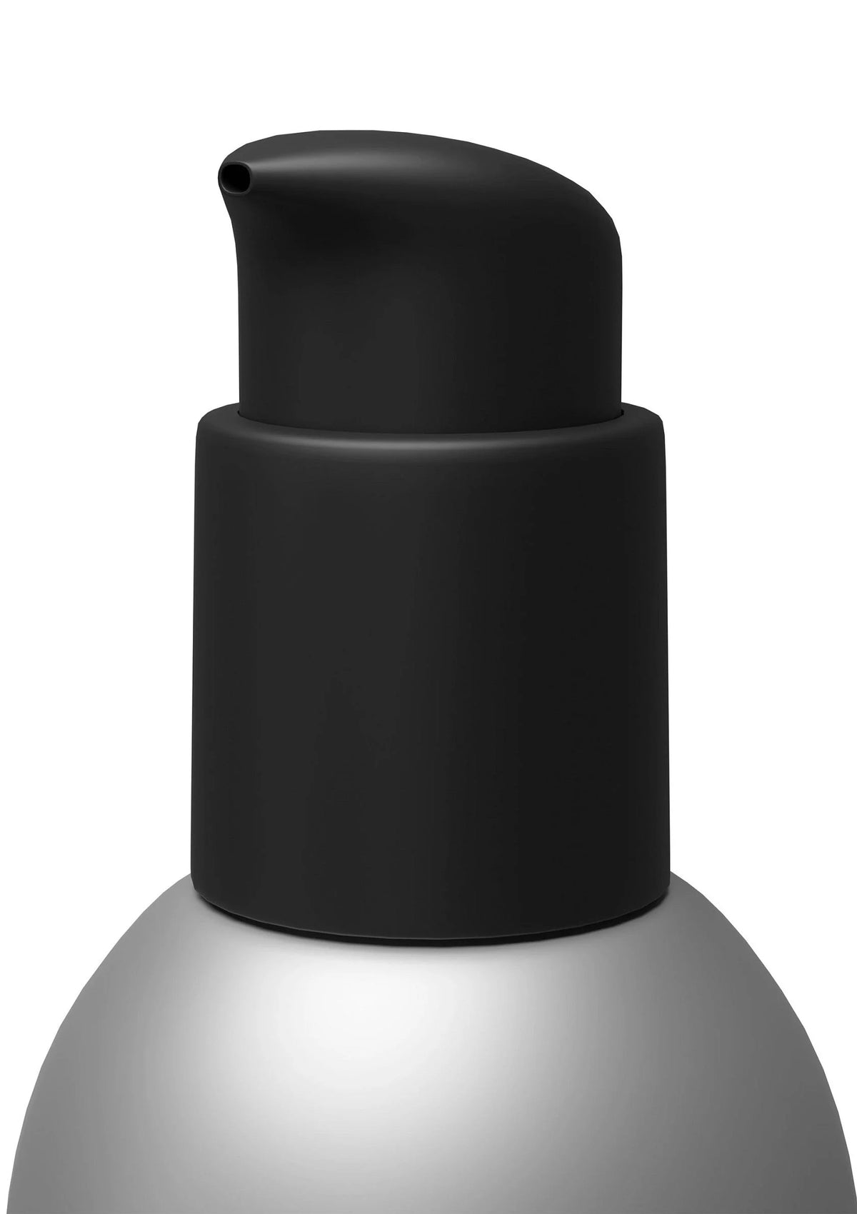 Bestel: Male White Lubricant 250 ml - bij Happytoys.nl, happytoys.be, Happytoys.ae: erotische sex webshop | liever Happy dan Easy ⭐⭐⭐⭐⭐