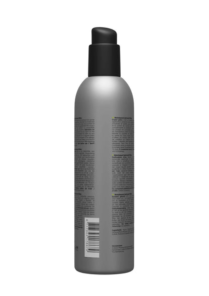 Bestel: Male White Lubricant 250 ml - bij Happytoys.nl, happytoys.be, Happytoys.ae: erotische sex webshop | liever Happy dan Easy ⭐⭐⭐⭐⭐