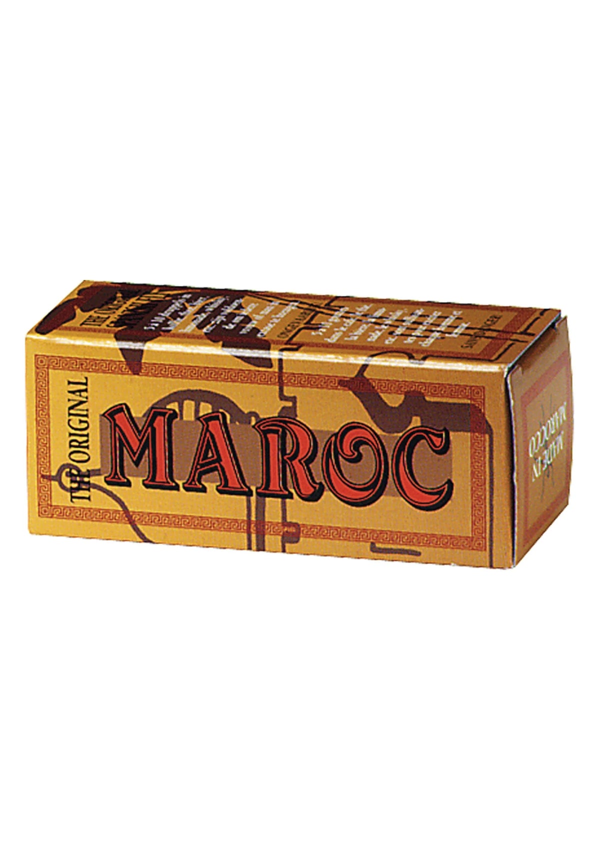 Bestel: Spanish Fly Maroc 15 ml - bij Happytoys.nl, happytoys.be, Happytoys.ae: erotische sex webshop | liever Happy dan Easy ⭐⭐⭐⭐⭐ - Default Title - 92543 - NATUREL - 15