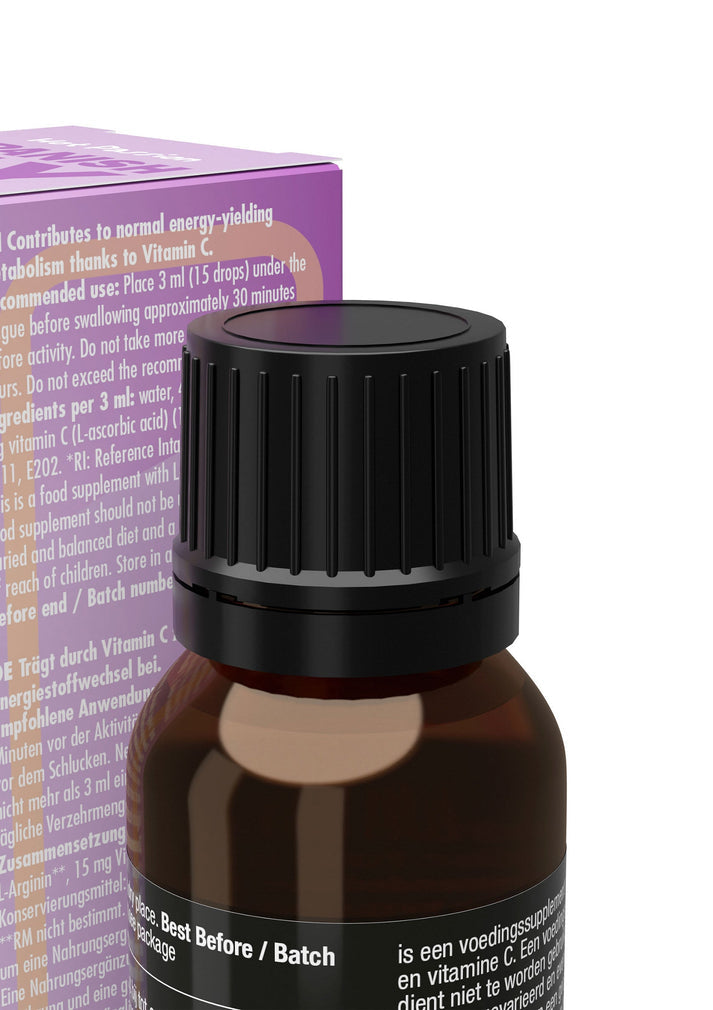 Bestel: Spanish Fly Hot Passion 15 ml by Cobeco - bij Happytoys: de erotische sex webshop | liever Happy dan Easy ⭐⭐⭐⭐⭐