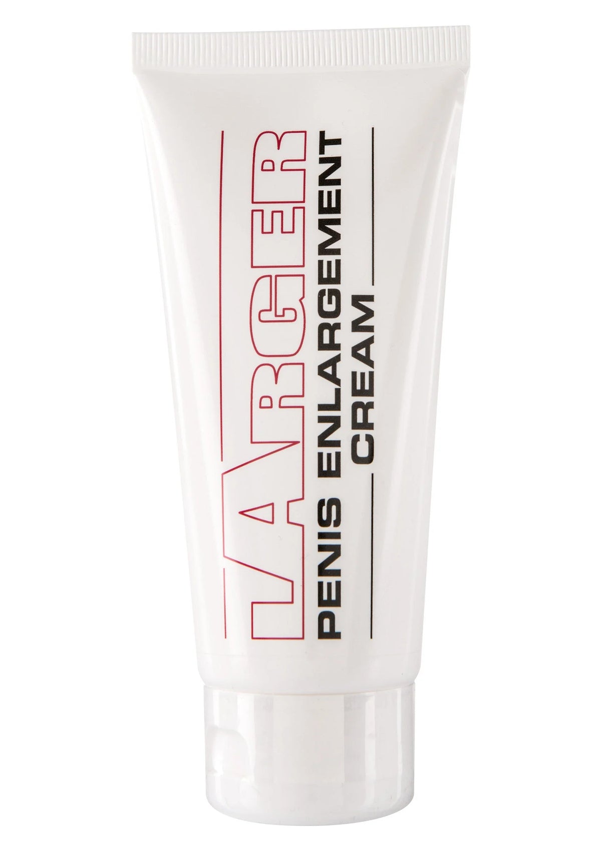 Bestel: Larger Lavetra 75 ml - bij Happytoys.nl, happytoys.be, Happytoys.ae: erotische sex webshop | liever Happy dan Easy ⭐⭐⭐⭐⭐