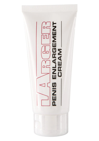 Bestel: Larger Lavetra 75 ml - bij Happytoys.nl, happytoys.be, Happytoys.ae: erotische sex webshop | liever Happy dan Easy ⭐⭐⭐⭐⭐
