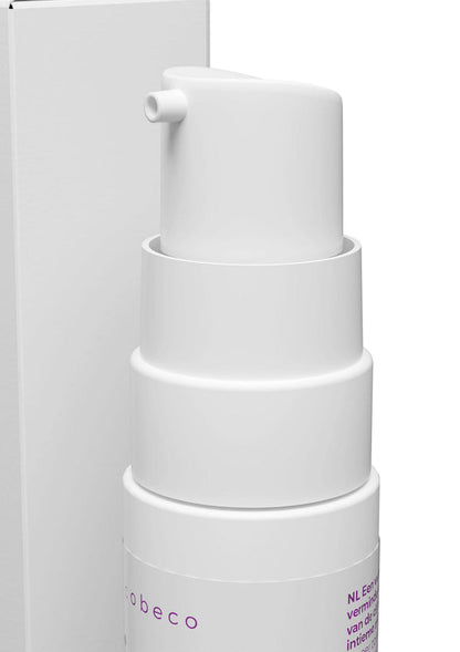 Bestel: ViaGel for Women Orgasm Gel 30ml by Cobeco - bij Happytoys: de erotische sex webshop | liever Happy dan Easy ⭐⭐⭐⭐⭐